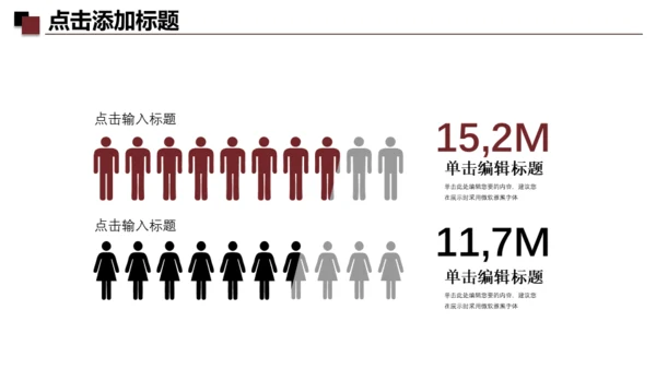 家装设计室内设计方案通用PPT模板