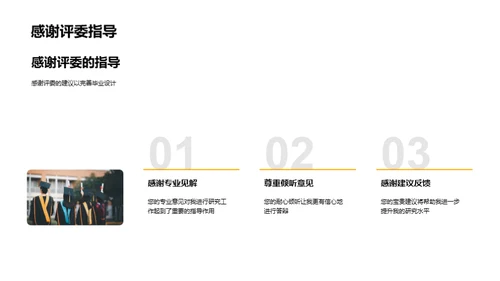 农学研究实战解析