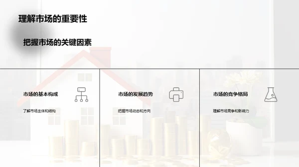 房地产市场深度解析