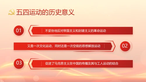 党支部党员大会工作总结汇报动态PPT
