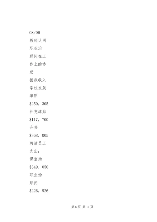 校务工作计划书.docx