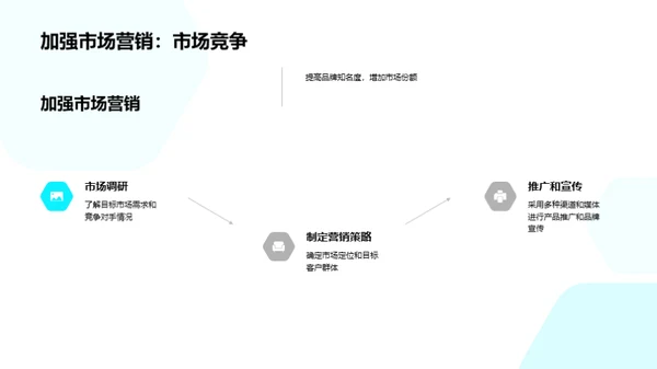 铸就信息安全新纪元