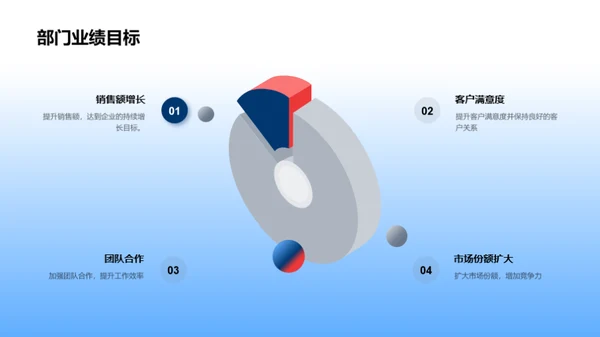 奋进新征程