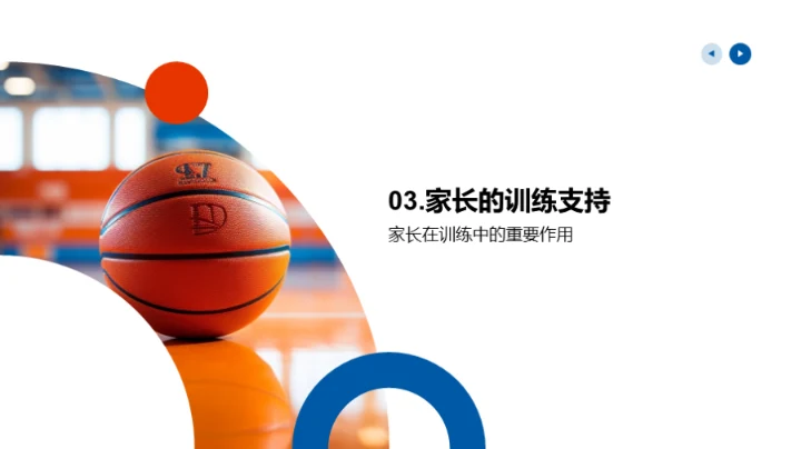 高中体育全面升级