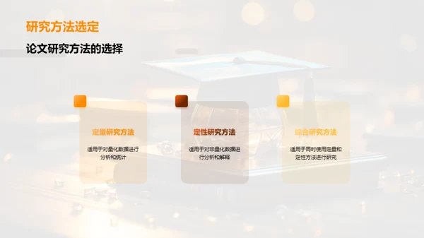 教育学论文全攻略