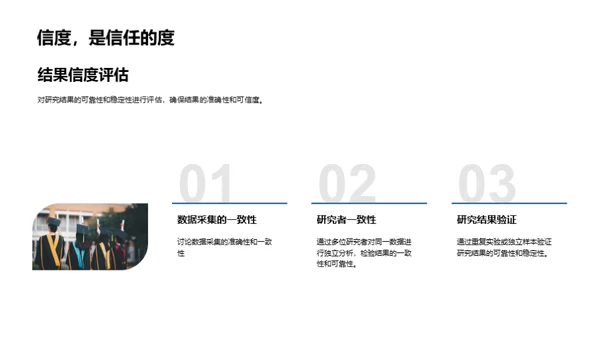 历史学研究革新