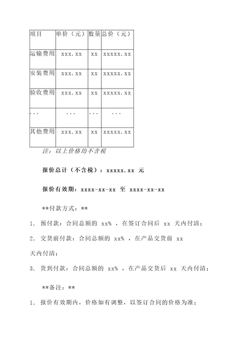 泰安防火涂料厂家报价单