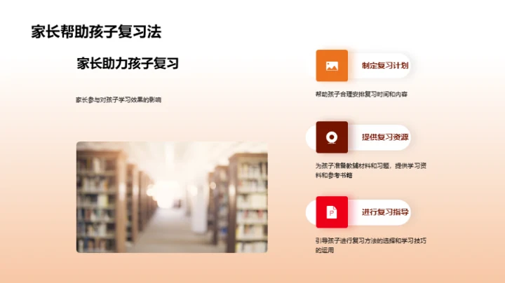 二年级全面学习指南