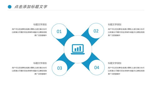 医疗细胞病毒微生物细胞组织医学研究动态ppt模板