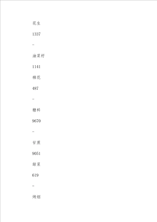 XX年国民经济和社会发展统计公报上