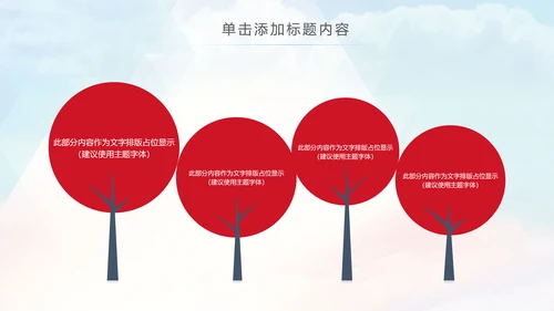总工会民主管理维权送温暖建功立业PPT