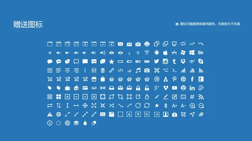 广州中医药大学课题学术汇报毕业论文答辩通用PPT模板