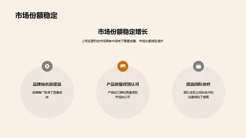 家居行业半年回顾与展望