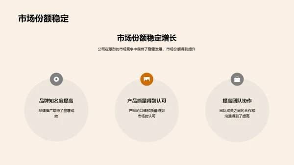 家居行业半年回顾与展望