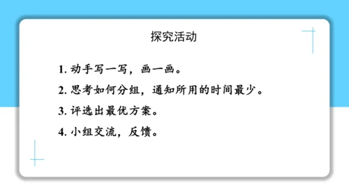 打电话（课件）-五年级下册数学人教版