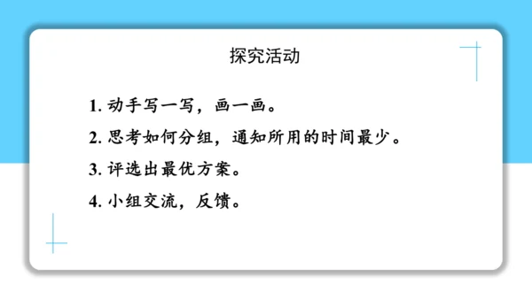 打电话（课件）-五年级下册数学人教版