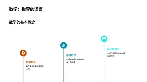 二年级数学的探索