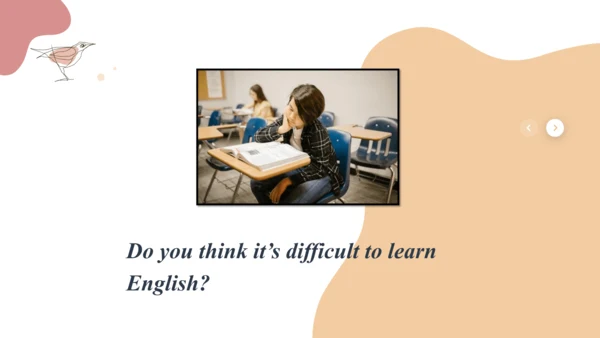 Module 7 English for you and meu Unit 1 Have you e