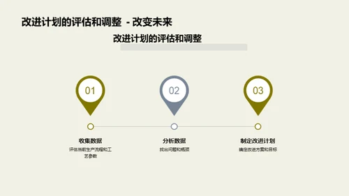 农牧工具生产革新之路