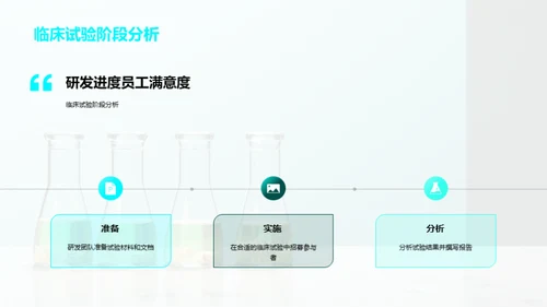 化学领域半年回顾