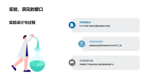 教育新篇章