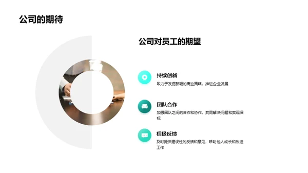 跨越与蜕变