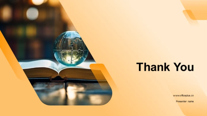 六年级：旅程回顾与展望