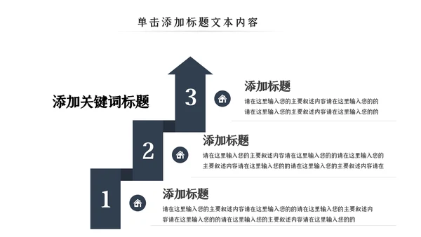 博物馆历史文化国际博物馆日历史PPT模板