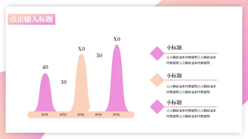 IT科技未来智能互联网AI大数据运营通用PPT模板
