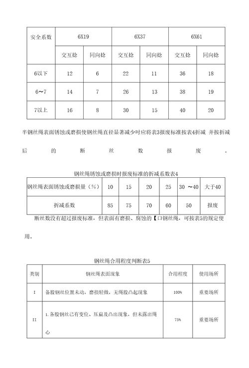 勸野江水电站厂区枢纽工程