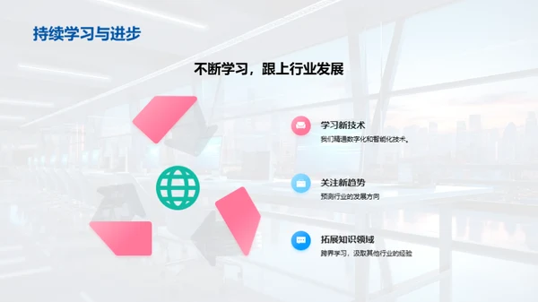 人资管理之道