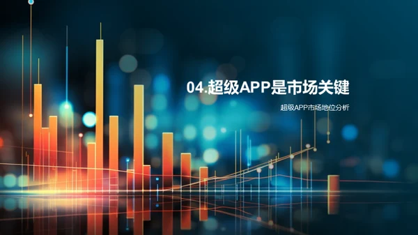 超级APP开发策略