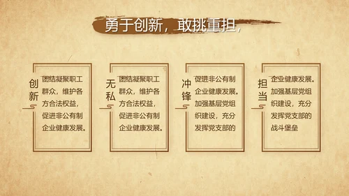 党风廉政纪检监察学习教育动态PPT