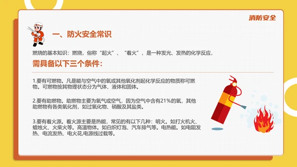 生产车间管理培训PPT课件