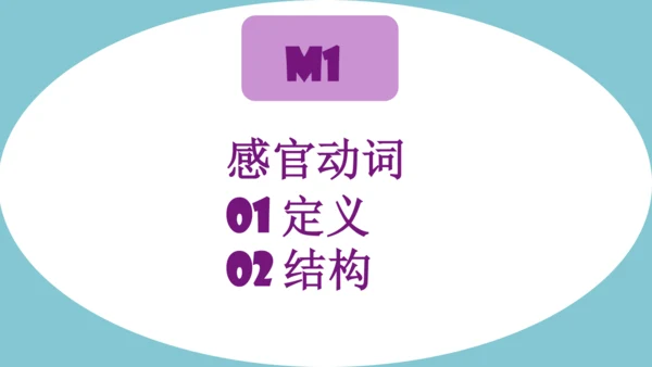 外研版英语八年级下册Module 1-Module 5期末语法复习课件