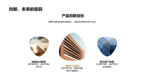家居行业半年回顾
