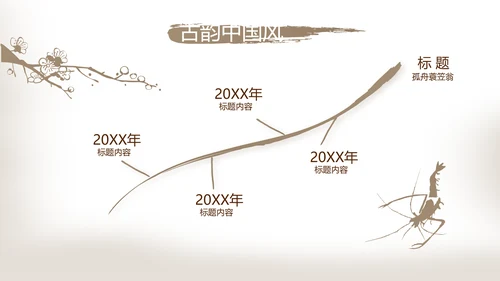 遇见最美教师感恩教师节动态PPT模板