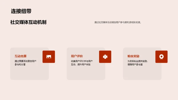 游戏营销的策略与实践