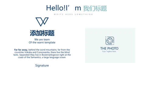 金融保险行业保险公司年年终总结汇报动态PPT