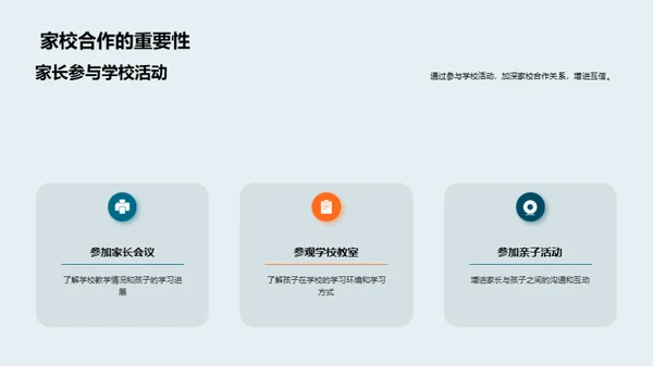 六年级学习解析