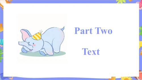 Unit 6  I'm tall.  Lesson 33- Lesson 34 课件（共48张PPT