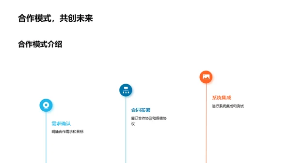 颠覆金融 云端智变