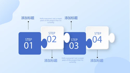 乡镇卫生院管理动态PPT