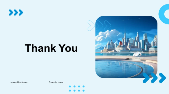 礼仪在旅行社的应用