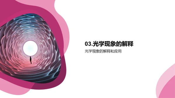 3D风教育培训教学课件PPT模板