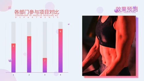 趣味街头运动会玩滑板策划方案通用PPT模板