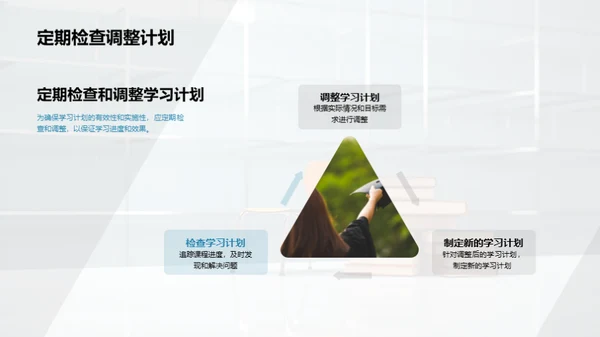 初三升学全攻略