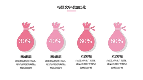 512国际护士节白衣天使战役情PPT模板