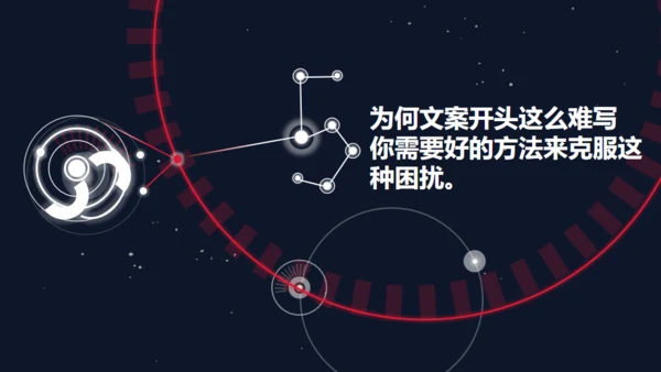 精品广告文案写作培训通用PPT课件