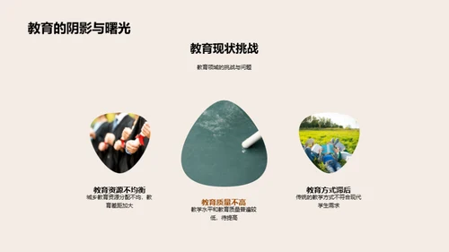 管理学驱动教育创新